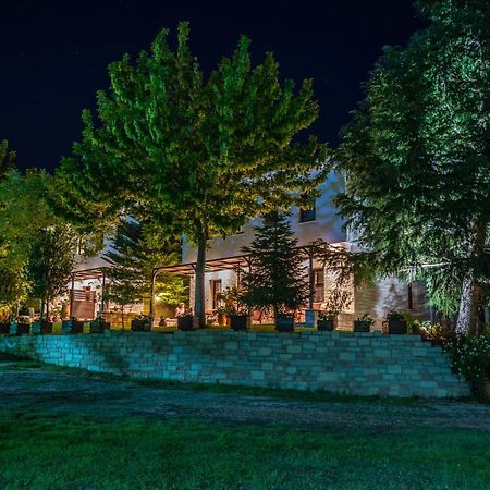 Sivota Apartments Athina Екстер'єр фото